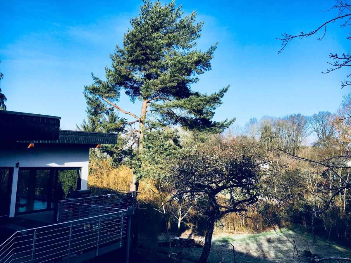 Ferienhaus Haagalm Primstal Pokój zdjęcie